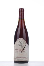 france-bourgogne-wine-echezeaux-1998